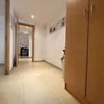 70m2 2bedrooms 25m2terrace, 4pools, 3min Lloret de Mar