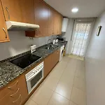 70m2 2bedrooms 25m2terrace, 4pools, 3min Apartment Lloret de Mar
