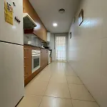 Apartment 70m2 2bedrooms 25m2terrace, 4pools, 3min Lloret de Mar